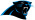 away logo