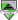 away logo