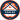 away logo