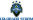 home logo