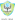 away logo