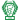 away logo