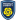 home logo