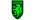 home logo