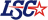 home logo