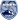 away logo
