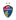 home logo