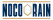 home logo