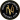 away logo