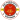 away logo