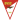 away logo