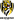 away logo