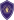 away logo
