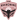 home logo
