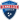 home logo