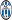 home logo
