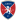 away logo