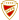 away logo