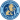 home logo