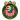 away logo