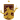 away logo
