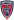 home logo