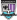 home logo