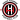 home logo
