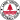 away logo