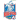 away logo