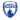 home logo