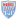 home logo