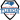 home logo