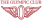 home logo