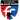 home logo