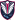 away logo