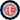 home logo