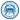 away logo