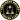 away logo