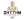 away logo