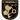 away logo