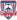 away logo
