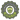 away logo