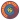 away logo