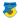 away logo