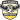 away logo