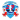 away logo