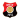 away logo