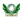 away logo