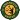 home logo